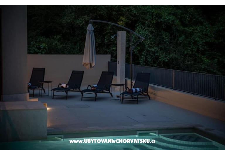 Villa Itea – photo 20