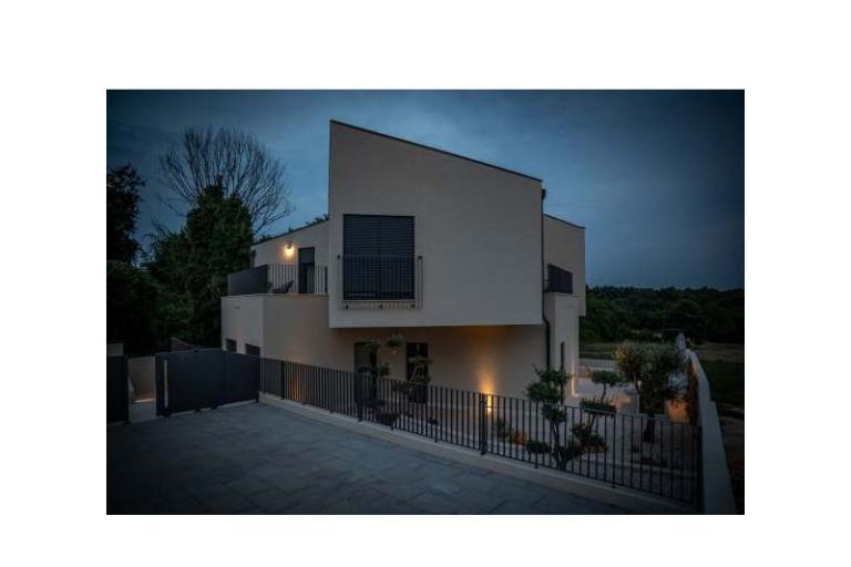 Villa Itea – photo 22