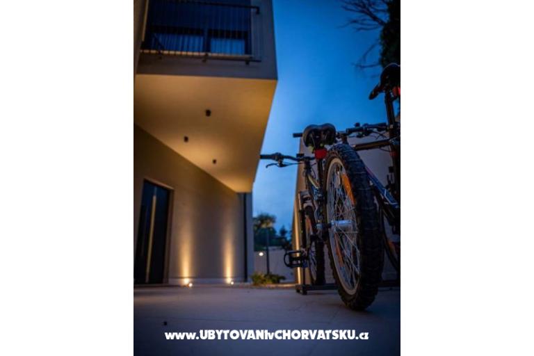 Villa Itea – photo 23