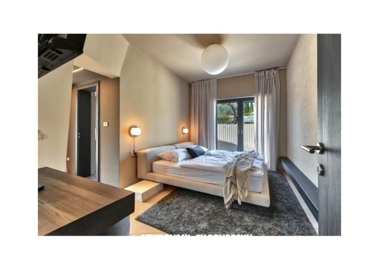 Villa Itea – photo 3