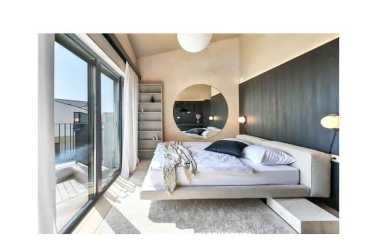 Villa Itea – photo 7