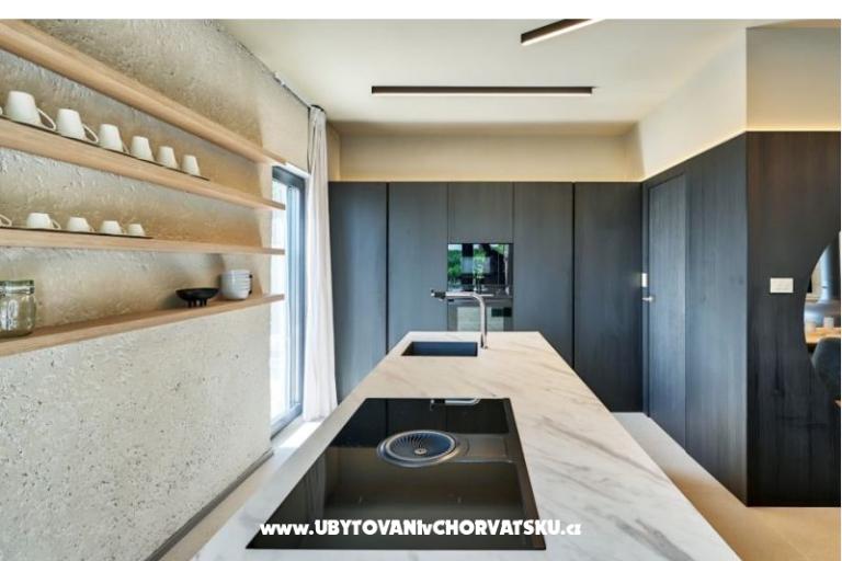 Villa Itea – photo 8