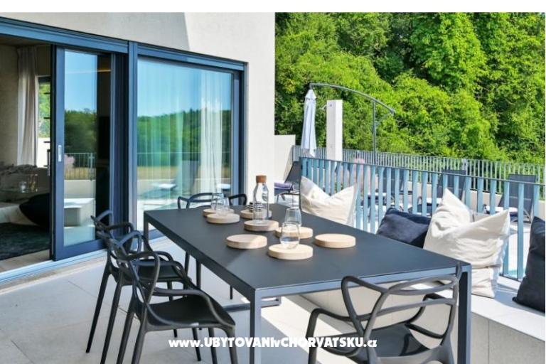 Villa Itea – photo 9