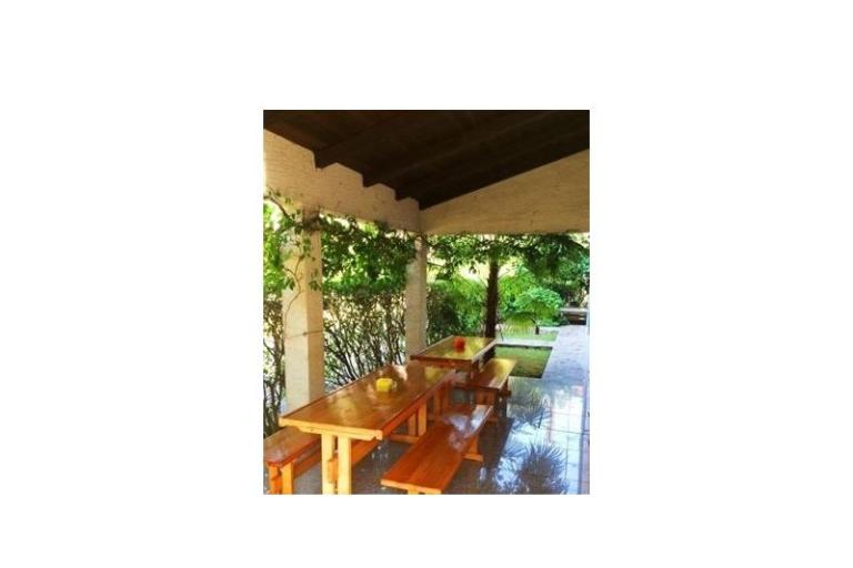 App. Villa Matić – photo 14