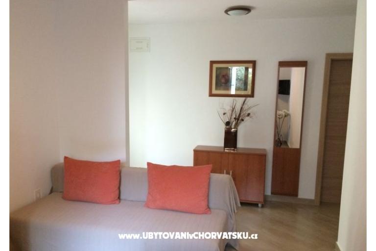 App. Villa Matić – photo 9