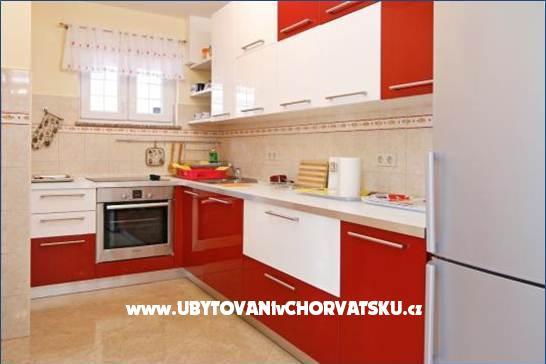 Villa Merry – photo 12