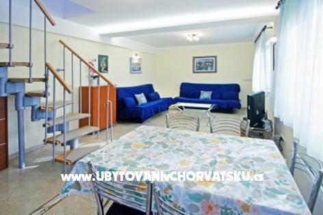 Villa Merry – photo 14