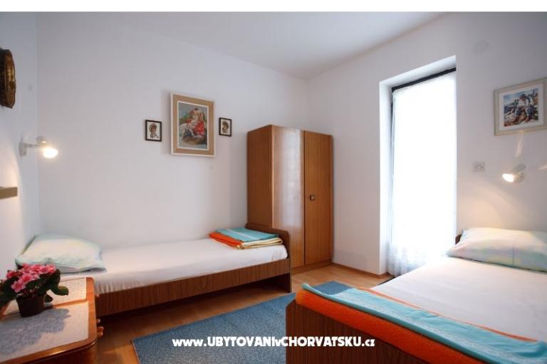 Villa Merry – photo 16