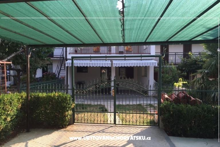 Villa Merry – photo 18