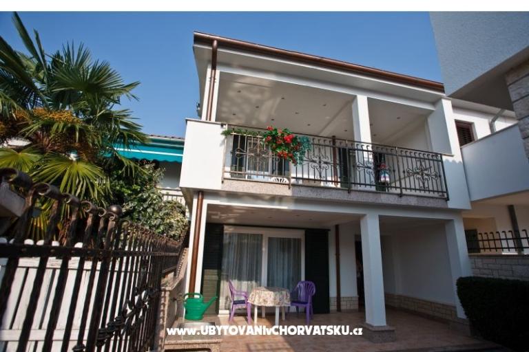 Villa Merry – photo 2