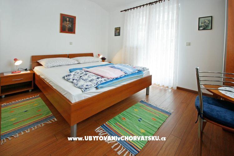 Villa Merry – photo 5