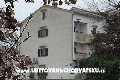 Oriana – photo 11