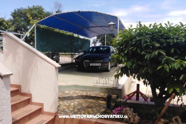 Oriana – photo 13
