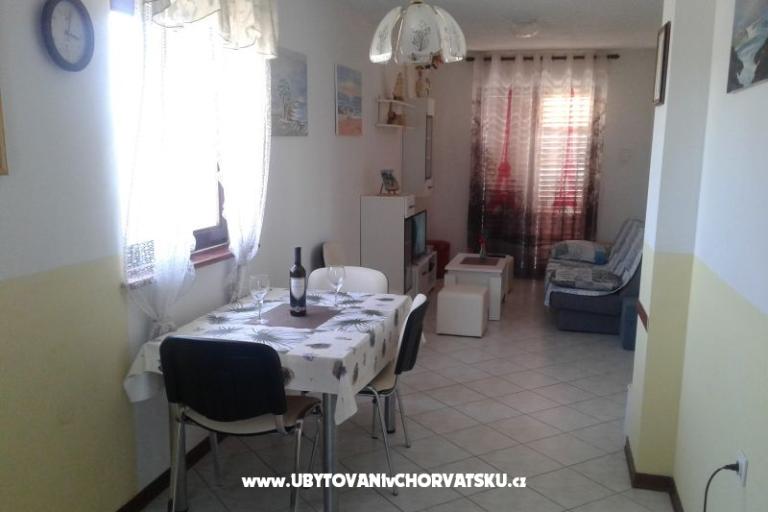 Oriana – photo 6