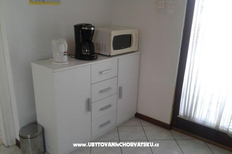 Oriana – photo 9