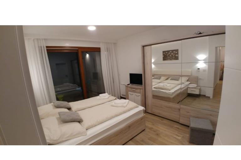 Villa Pinea Porec – photo 10