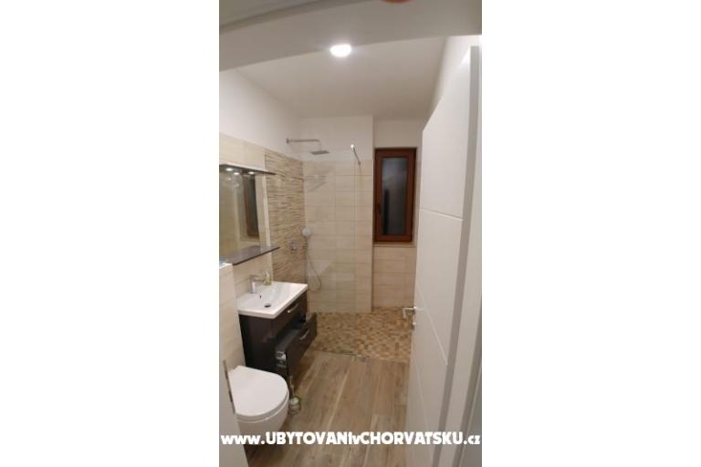 Villa Pinea Porec – photo 11