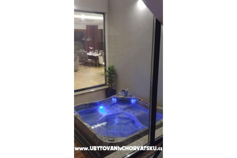 Villa Pinea Porec – photo 15