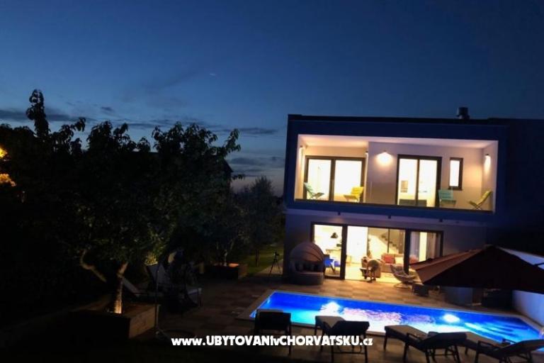 Villa Pinea Porec – photo 16