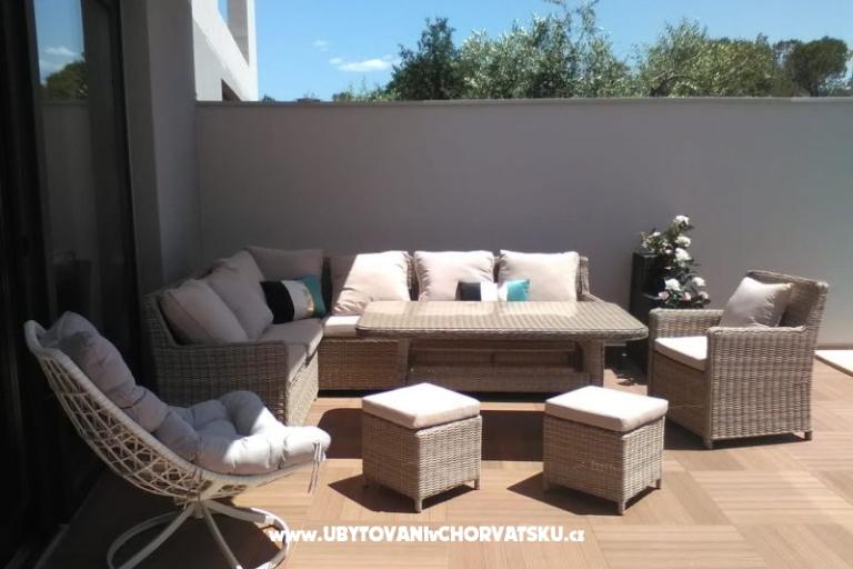 Villa Pinea Porec – photo 4