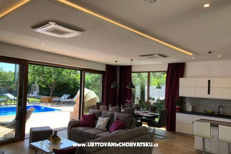 Villa Pinea Porec – photo 6