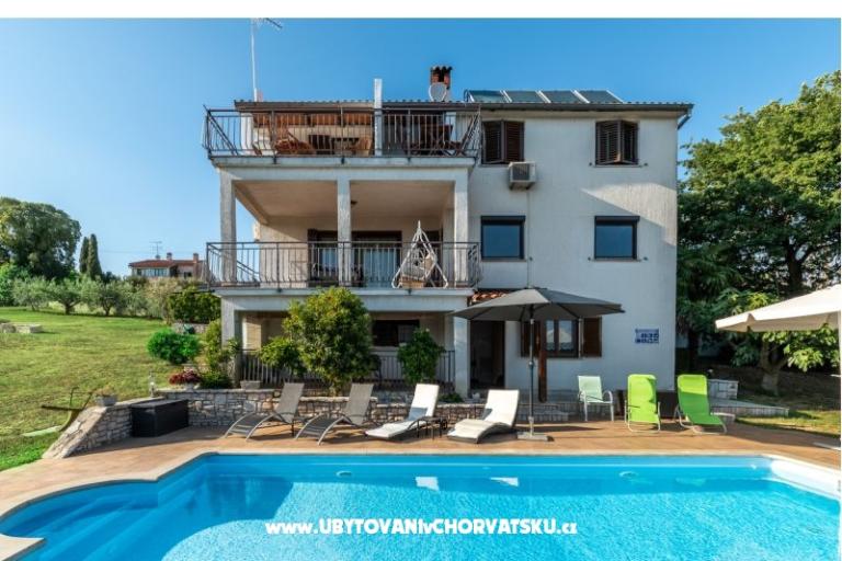 Villa Verde-samo odrasli-adults onl – photo 2