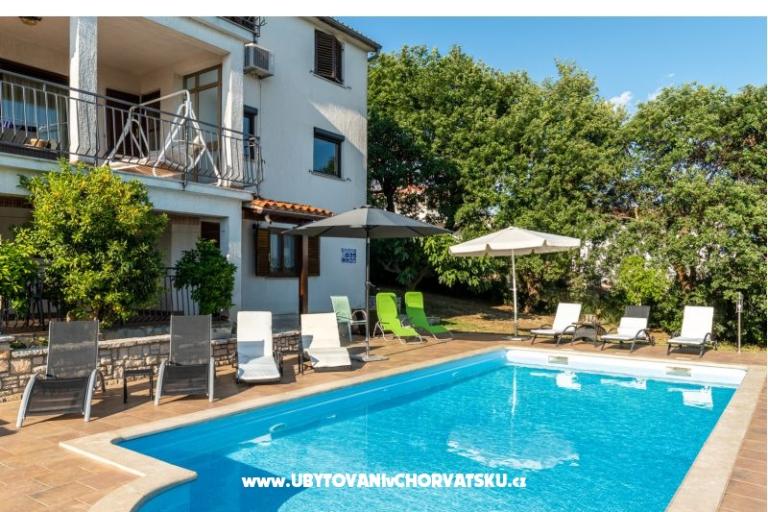 Villa Verde-samo odrasli-adults onl – photo 3