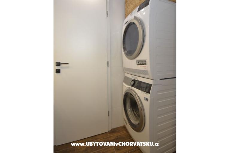 Apartment Barry – photo 9
