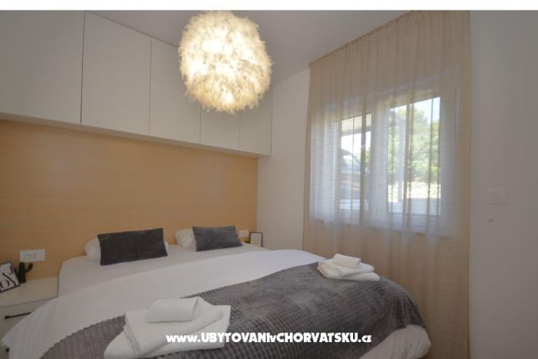 Apartment Barry – photo 10