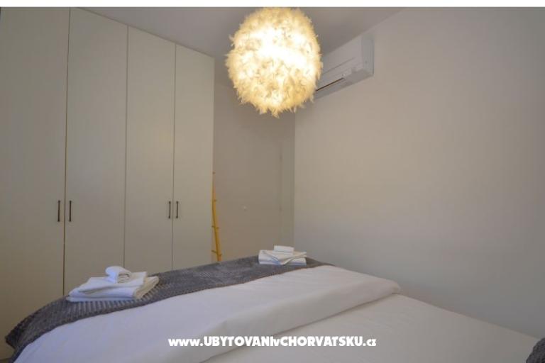 Apartment Barry – photo 11