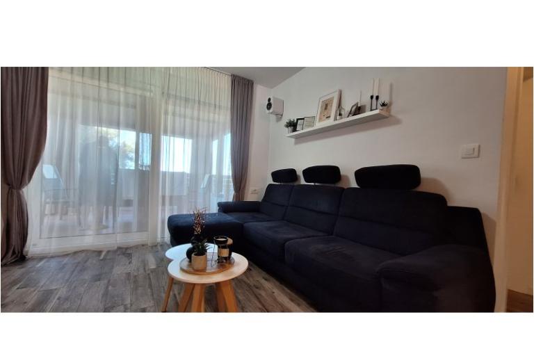 Apartment Barry – photo 12
