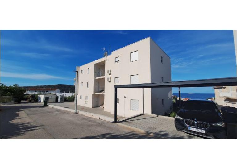 Apartment Barry – photo 13