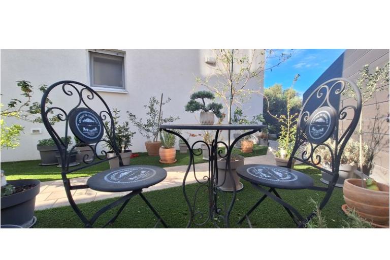 Apartment Barry – photo 14
