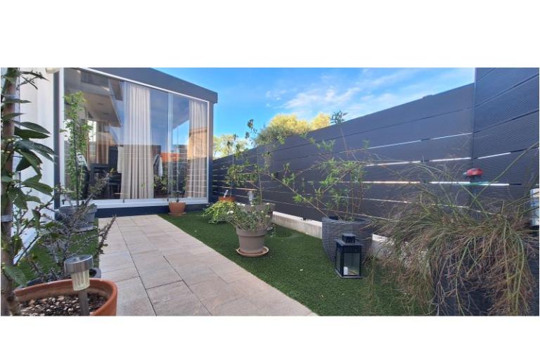 Apartment Barry – photo 15