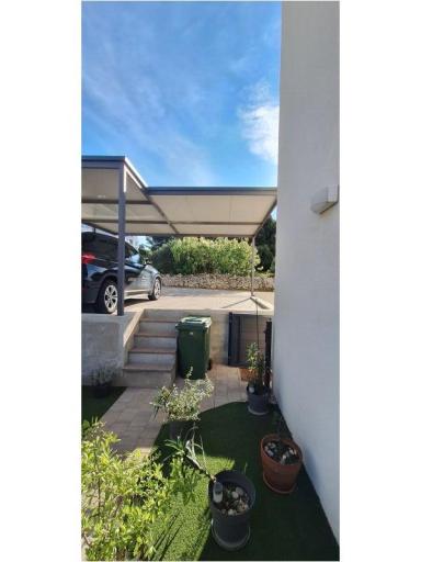 Apartment Barry – photo 16