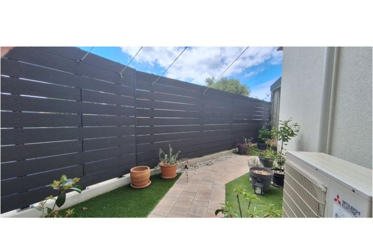 Apartment Barry – photo 18