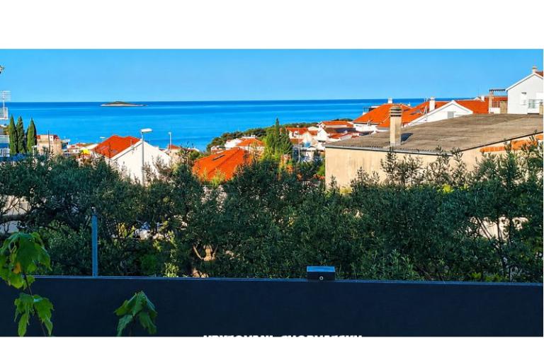 Apartment Barry – photo 19
