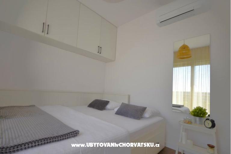 Apartment Barry – photo 3