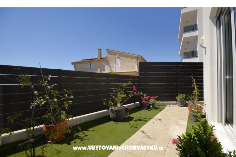 Apartment Barry – photo 5