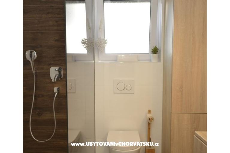 Apartment Barry – photo 6