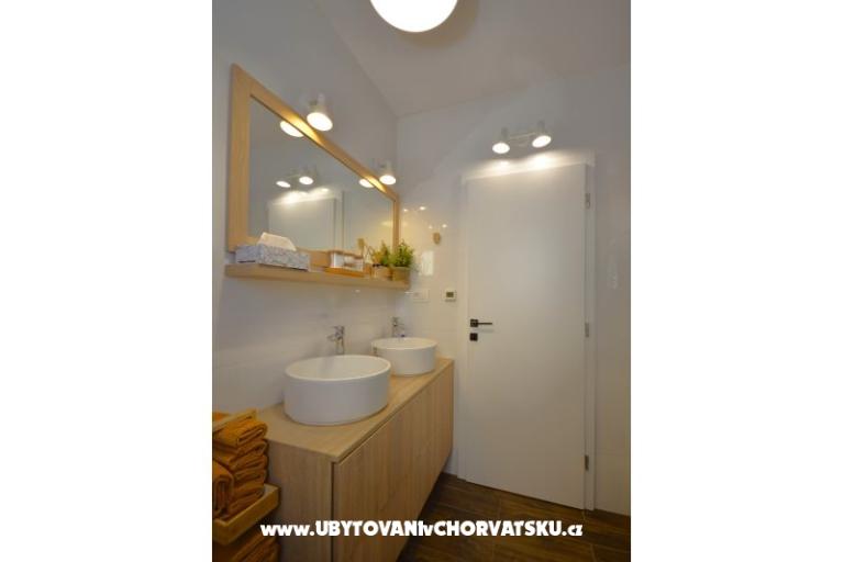 Apartment Barry – photo 8