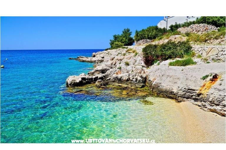 Apartment Brnistra – photo 10