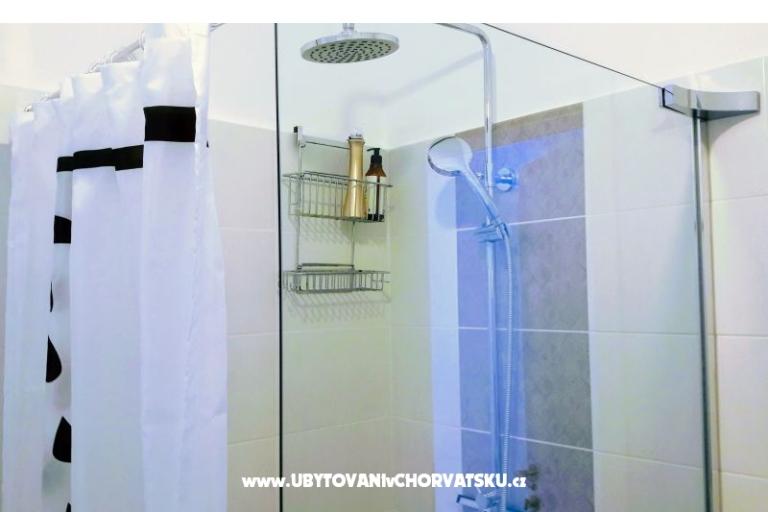 Apartment Brnistra – photo 11