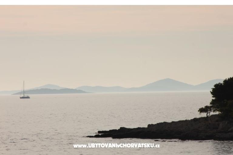 Apartment Brnistra – photo 12