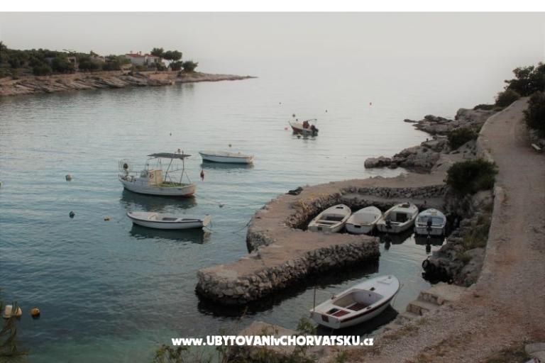 Apartment Brnistra – photo 15