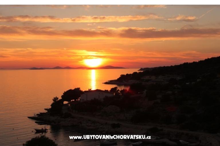 Apartment Brnistra – photo 17