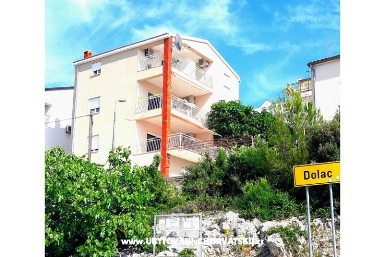 Apartment Brnistra – photo 3