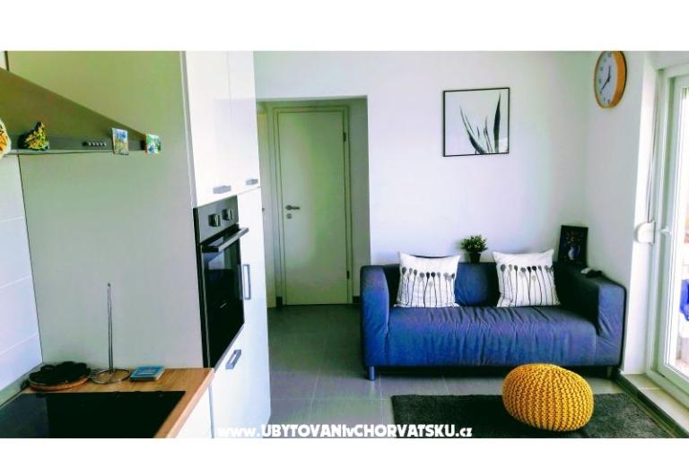 Apartment Brnistra – photo 6