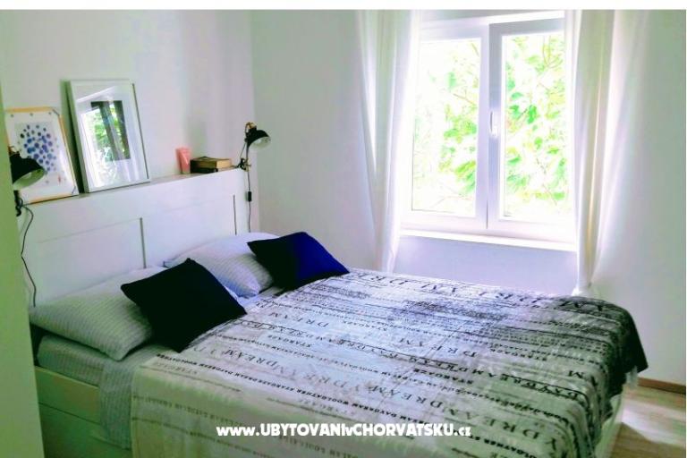 Apartment Brnistra – photo 7
