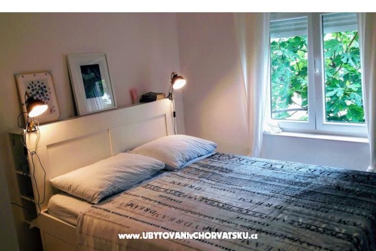 Apartment Brnistra – photo 9